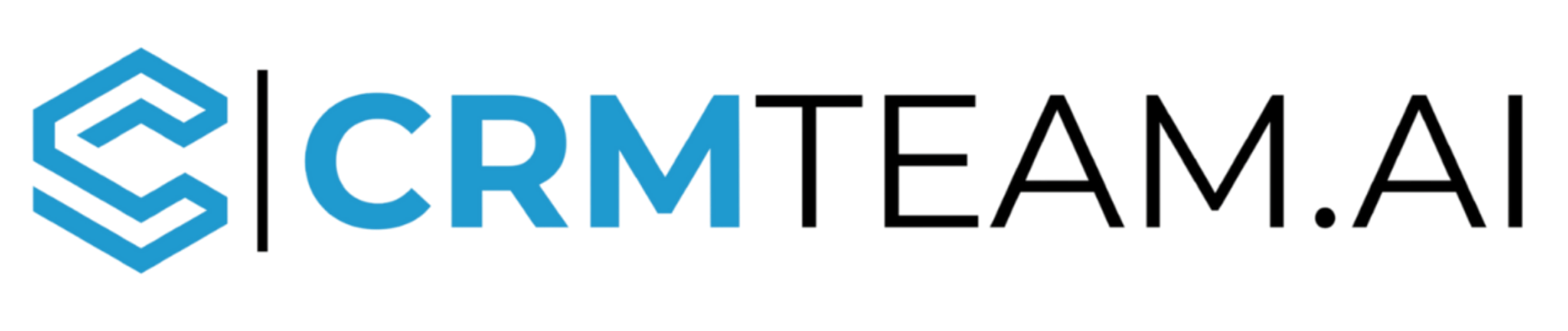 CRMTeam.AI